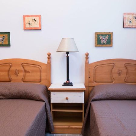 Close To Everything | A/C+ Wifi | 1Min Beach | Los Cristianos  Eksteriør bilde