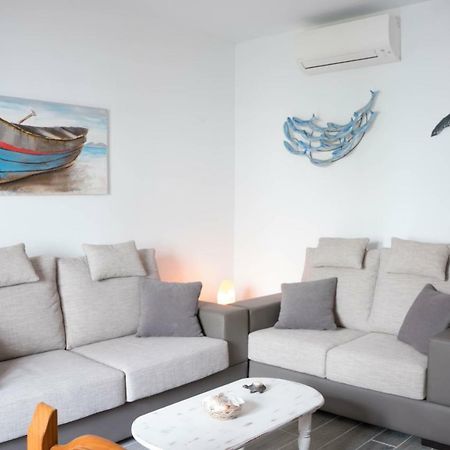 Close To Everything | A/C+ Wifi | 1Min Beach | Los Cristianos  Eksteriør bilde