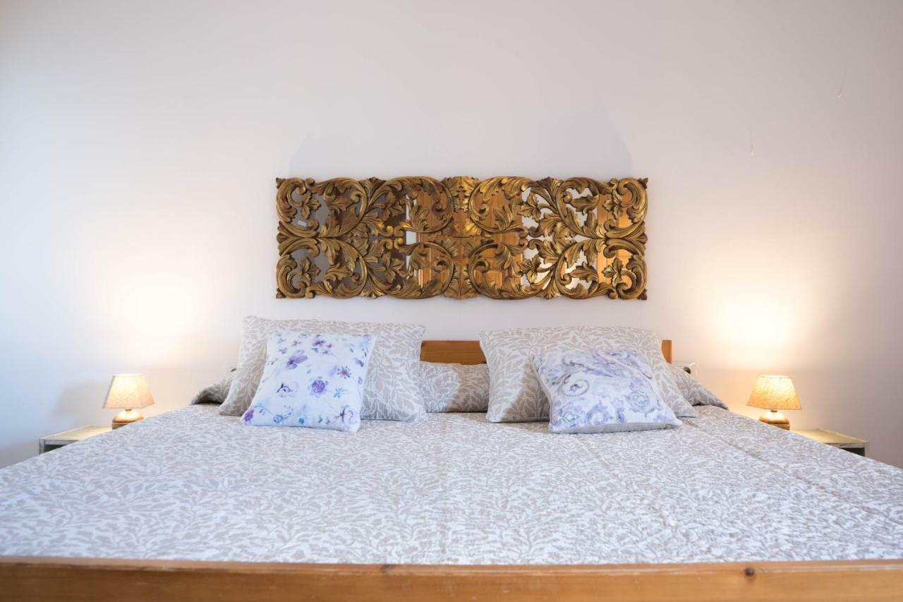 Close To Everything | A/C+ Wifi | 1Min Beach | Los Cristianos  Eksteriør bilde