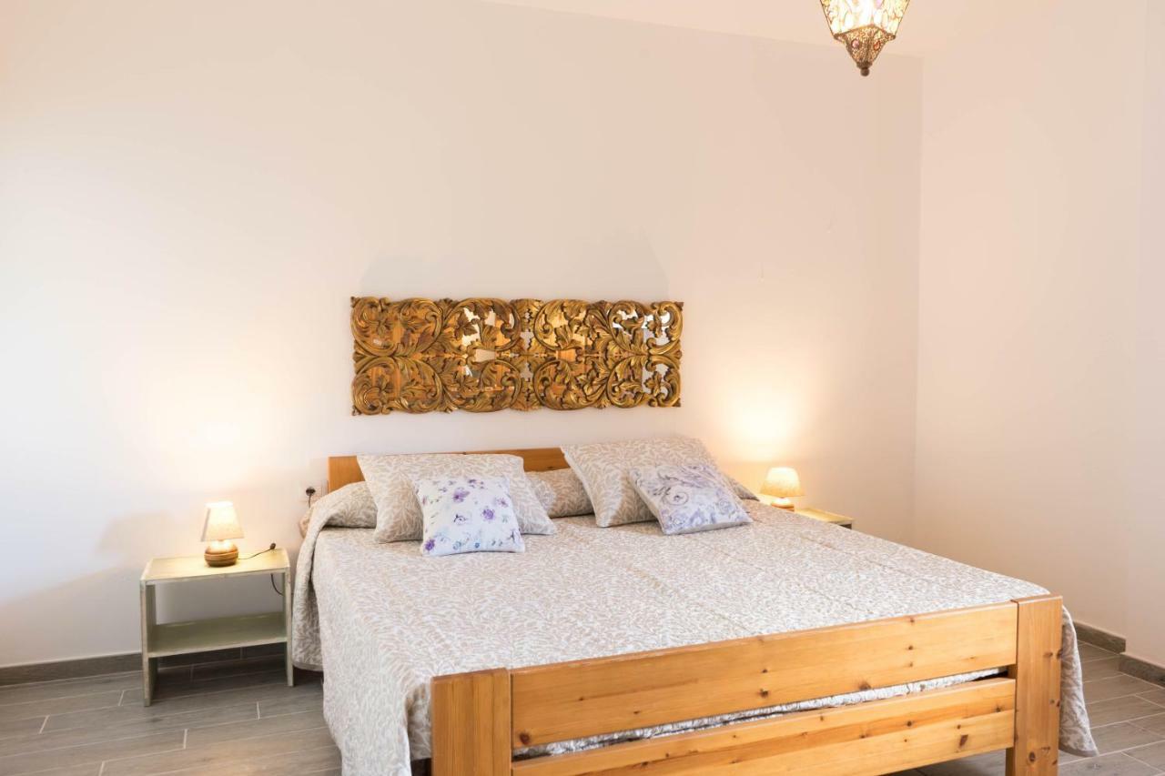 Close To Everything | A/C+ Wifi | 1Min Beach | Los Cristianos  Eksteriør bilde